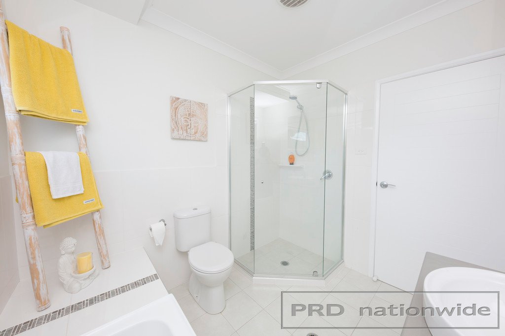 26 Whitetip Street CHISHOLM 15