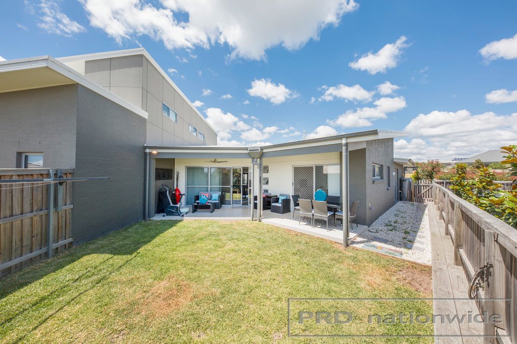 26 Whitetip Street CHISHOLM 16