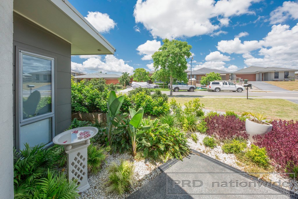 26 Whitetip Street CHISHOLM 17