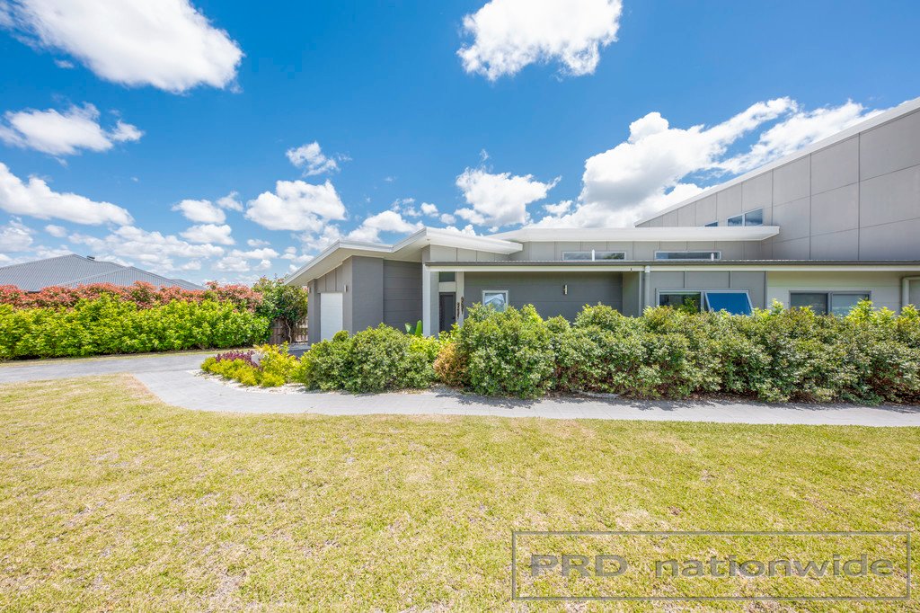 26 Whitetip Street CHISHOLM 18