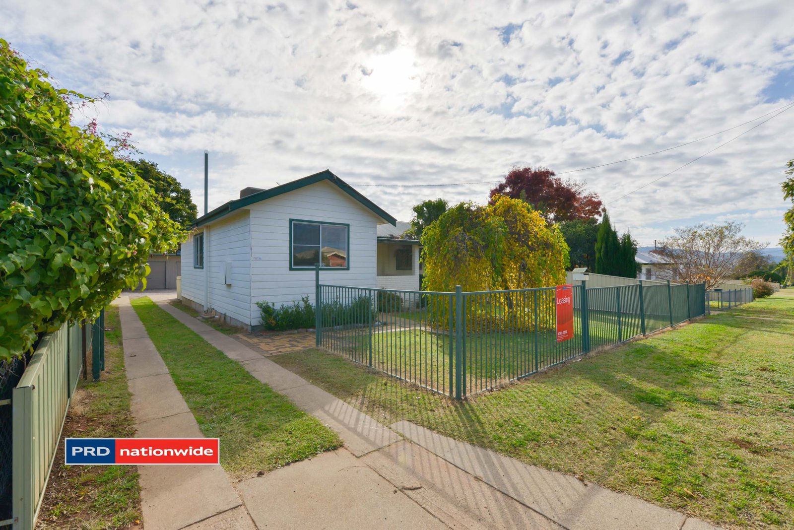 26 Wilburtree Street TAMWORTH 1