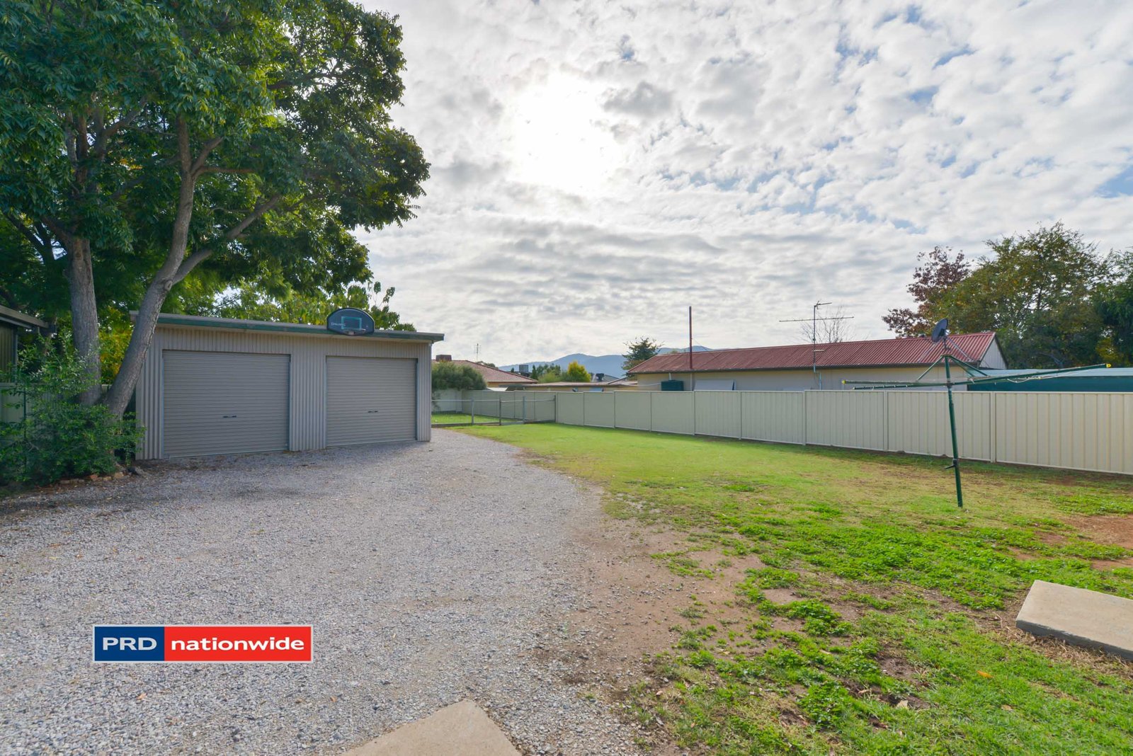 26 Wilburtree Street TAMWORTH 3