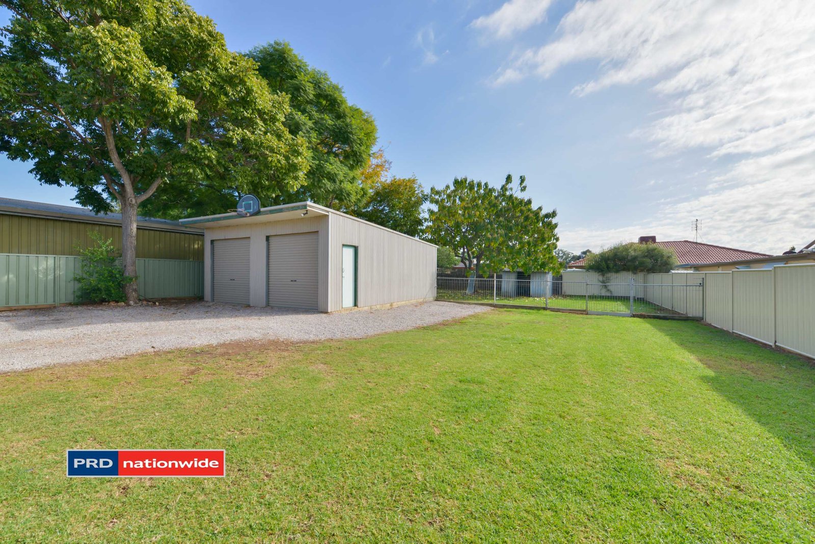 26 Wilburtree Street TAMWORTH 4
