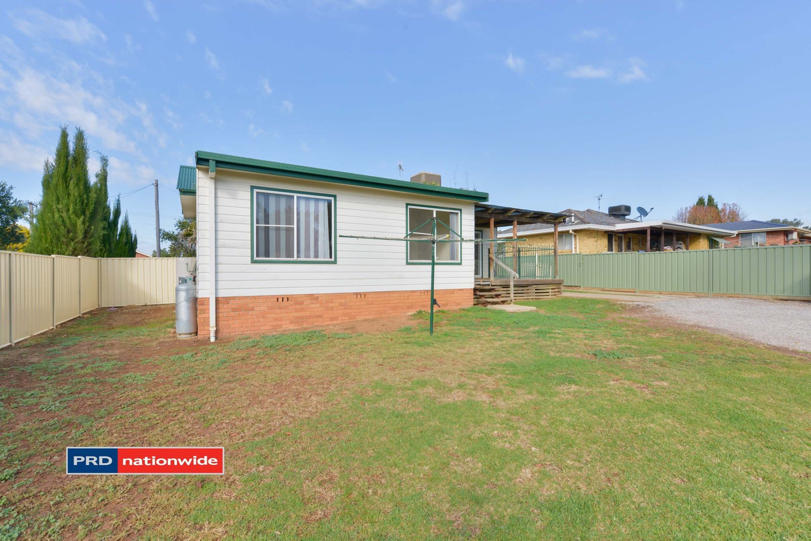 26 Wilburtree Street TAMWORTH 5