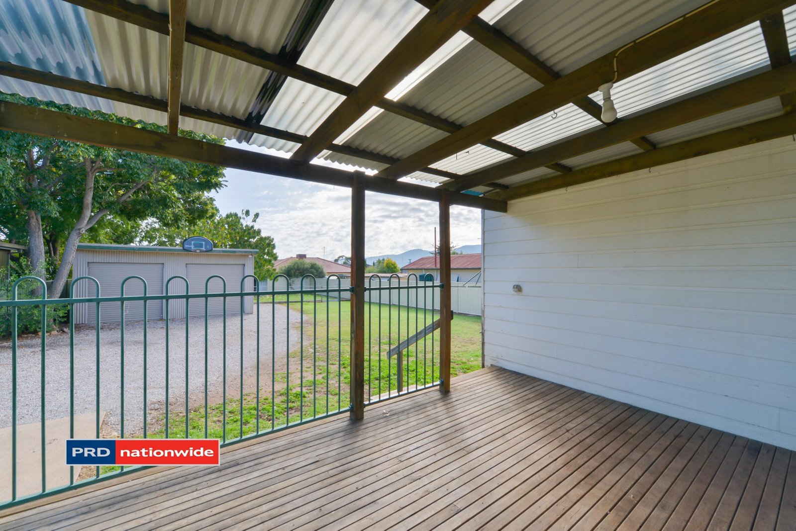 26 Wilburtree Street TAMWORTH 6