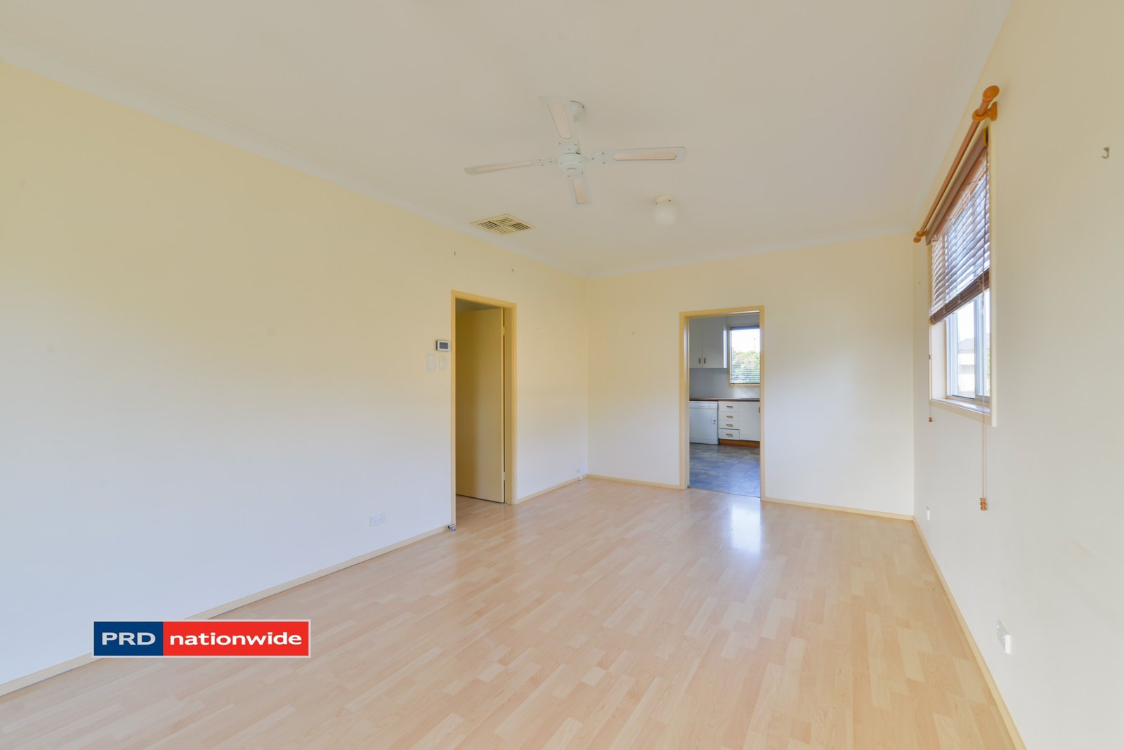 26 Wilburtree Street TAMWORTH 7