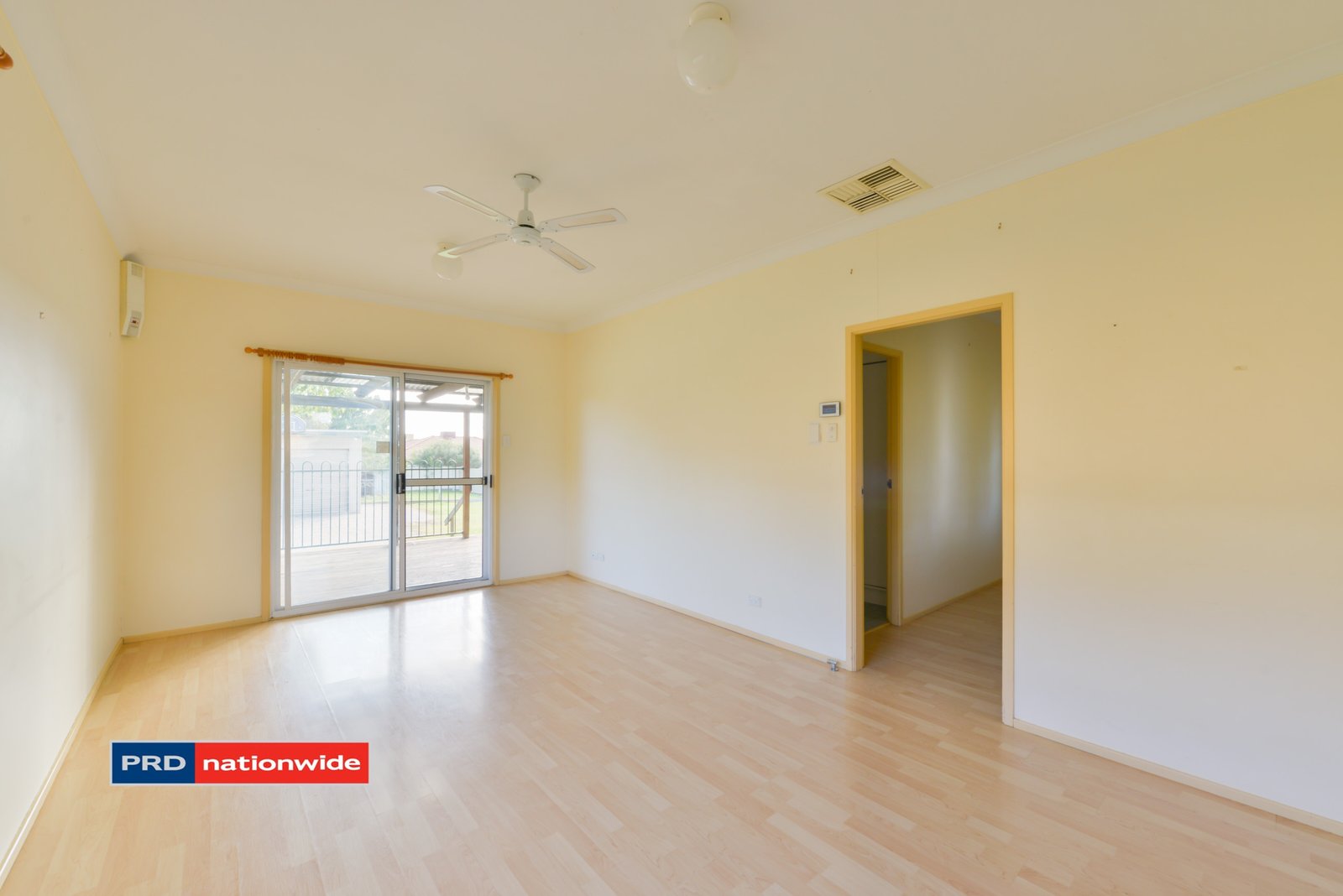 26 Wilburtree Street TAMWORTH 8
