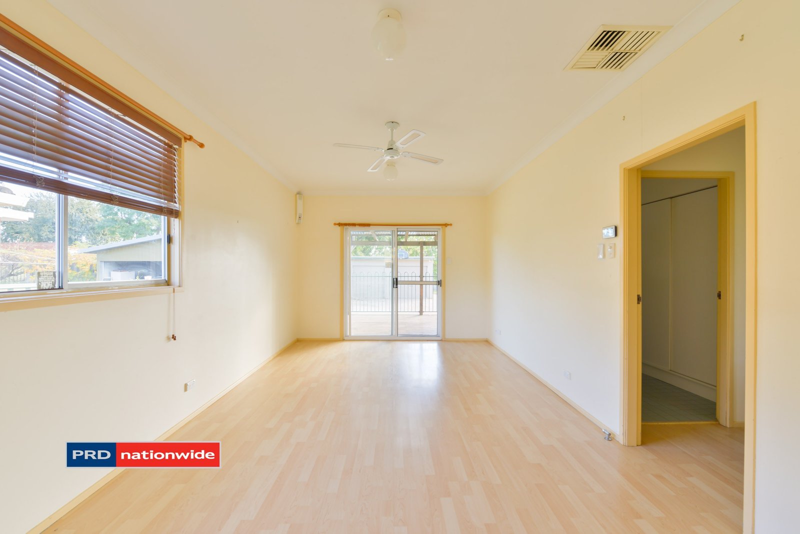 26 Wilburtree Street TAMWORTH 9
