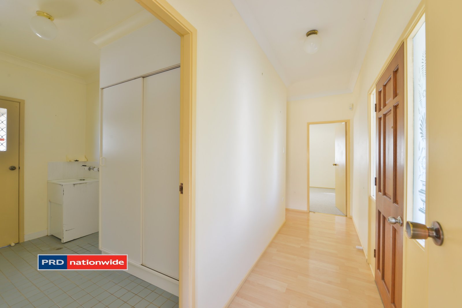 26 Wilburtree Street TAMWORTH 12