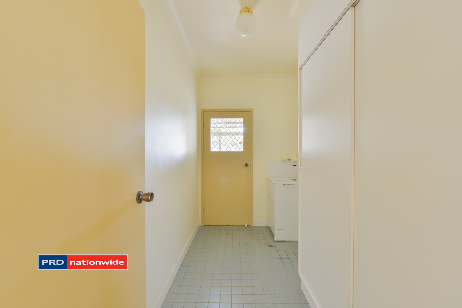 26 Wilburtree Street TAMWORTH 13