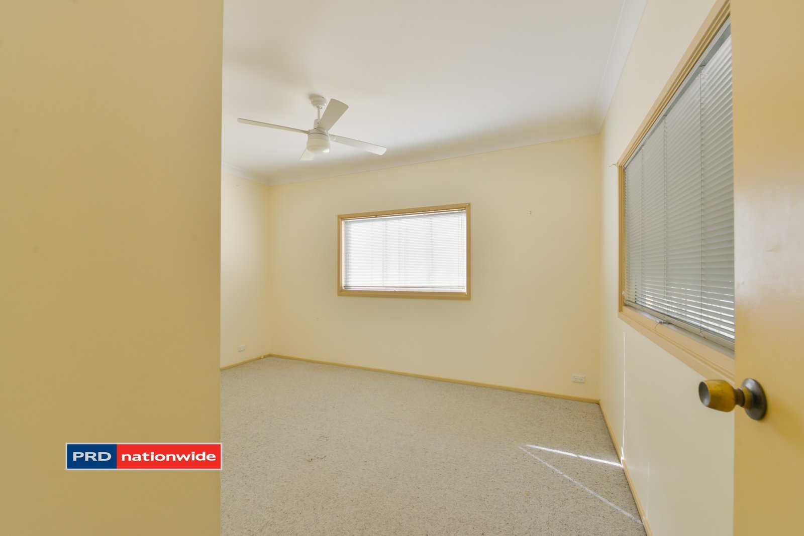 26 Wilburtree Street TAMWORTH 14