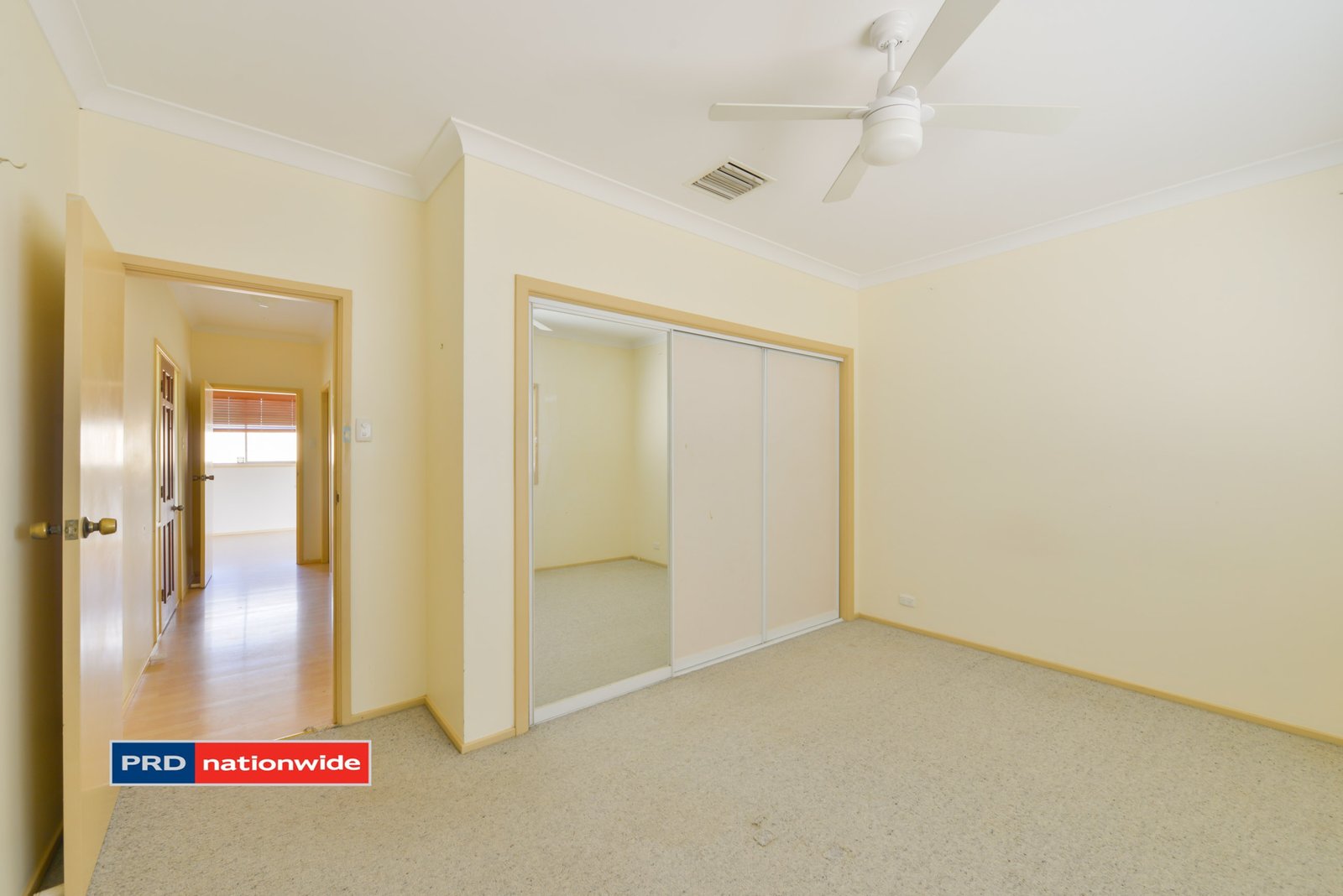 26 Wilburtree Street TAMWORTH 15