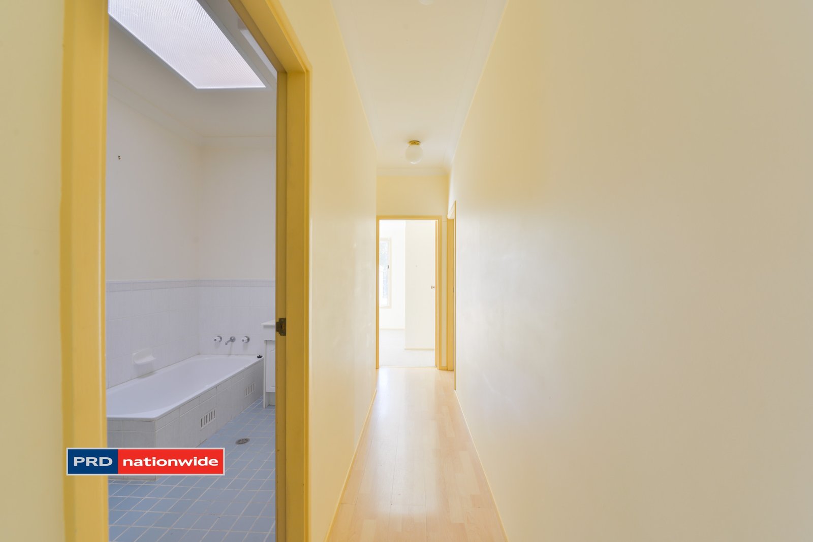 26 Wilburtree Street TAMWORTH 16