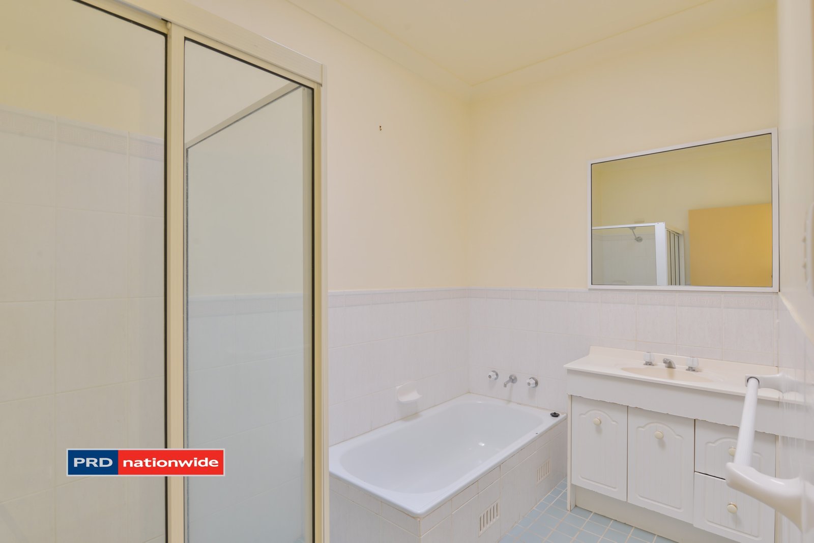 26 Wilburtree Street TAMWORTH 17