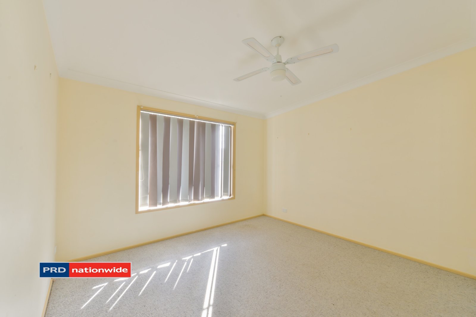 26 Wilburtree Street TAMWORTH 18