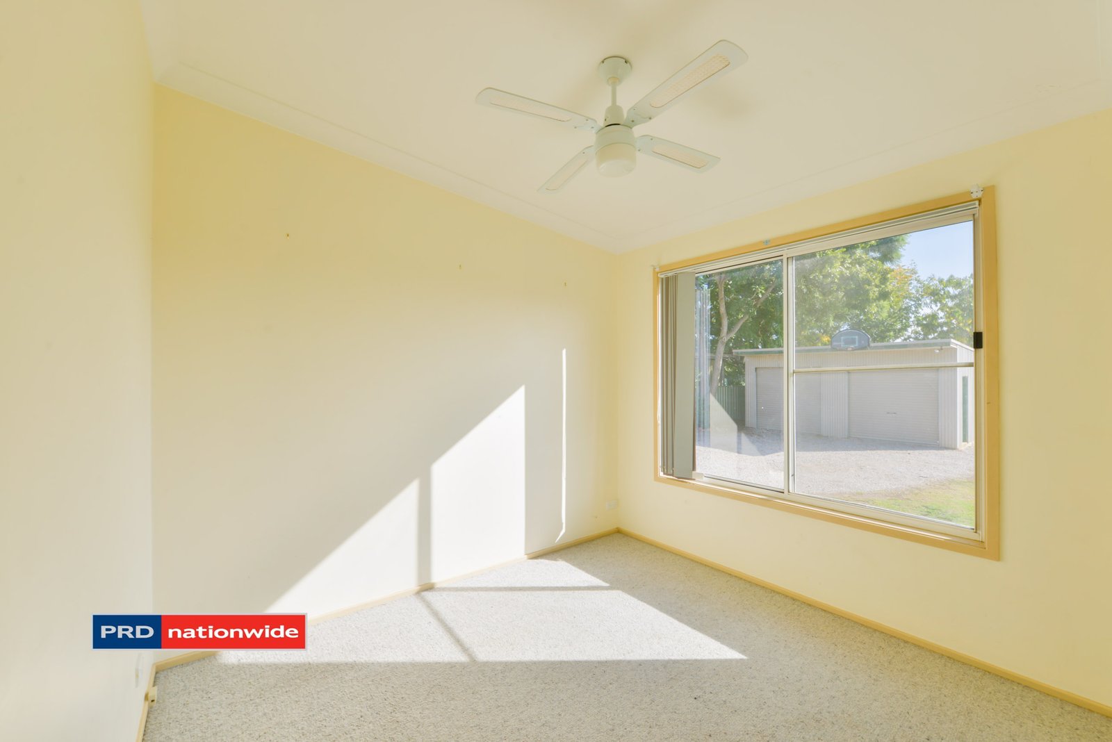 26 Wilburtree Street TAMWORTH 19