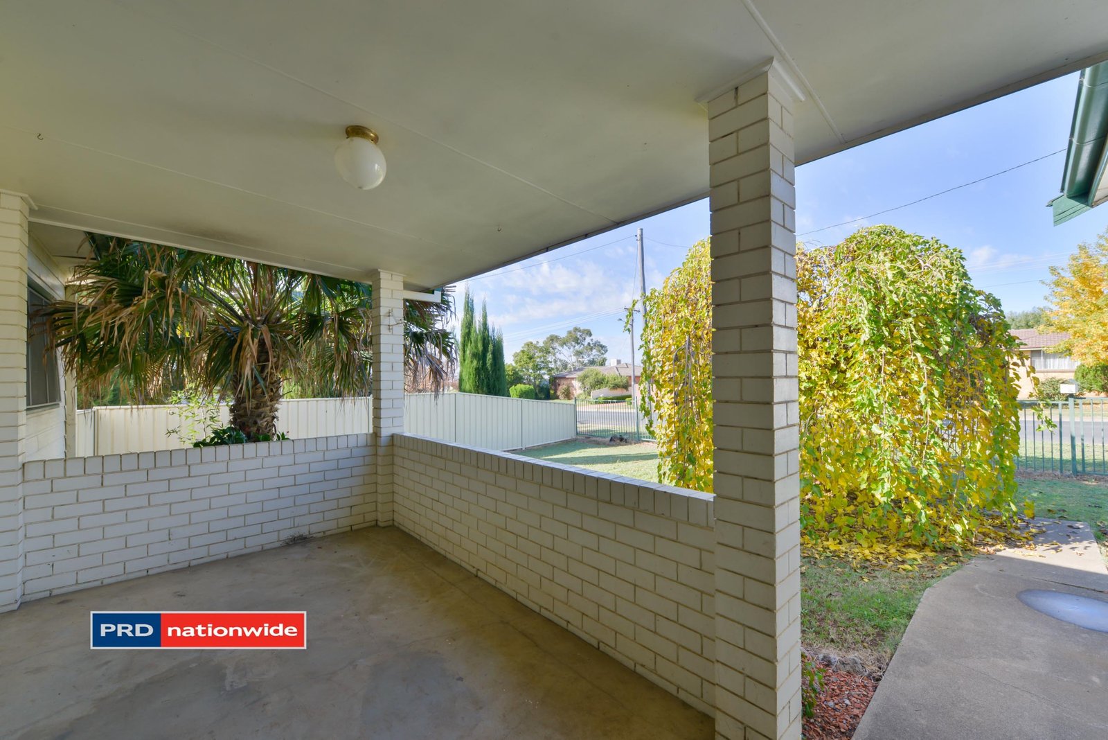 26 Wilburtree Street TAMWORTH 20