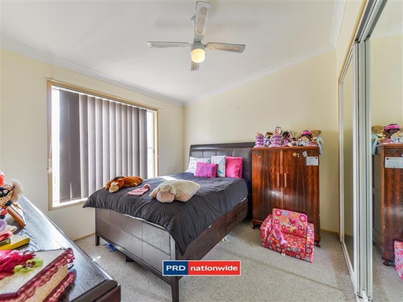 26 Wilburtree Street TAMWORTH 5