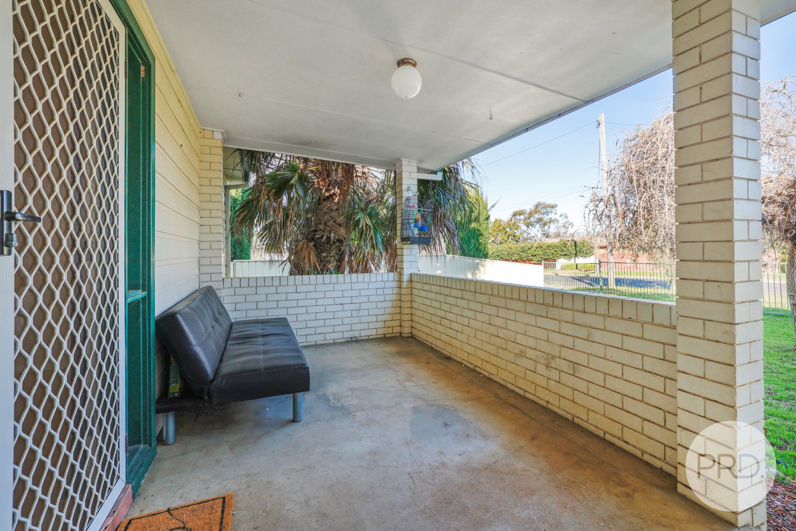 26 Wilburtree Street TAMWORTH 3