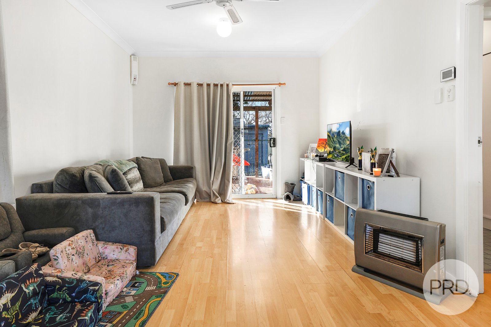 26 Wilburtree Street TAMWORTH 4