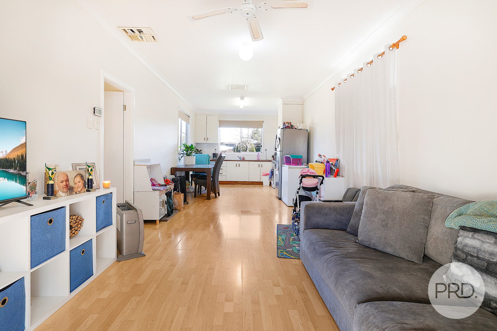 26 Wilburtree Street TAMWORTH 5