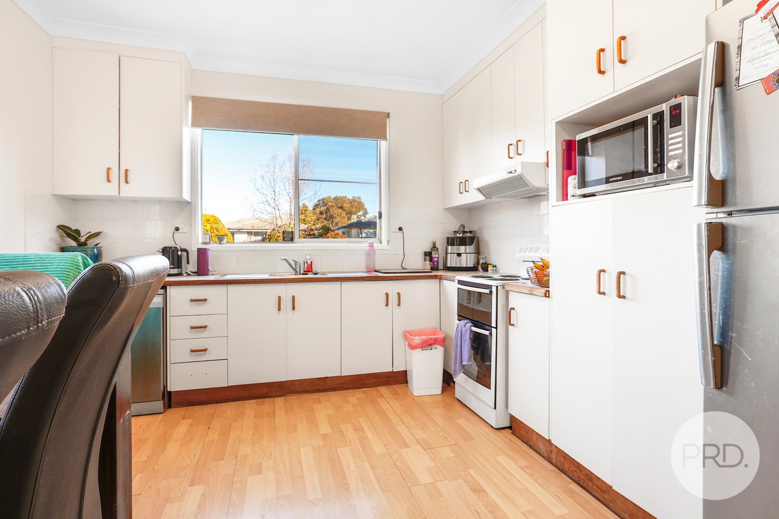 26 Wilburtree Street TAMWORTH 6