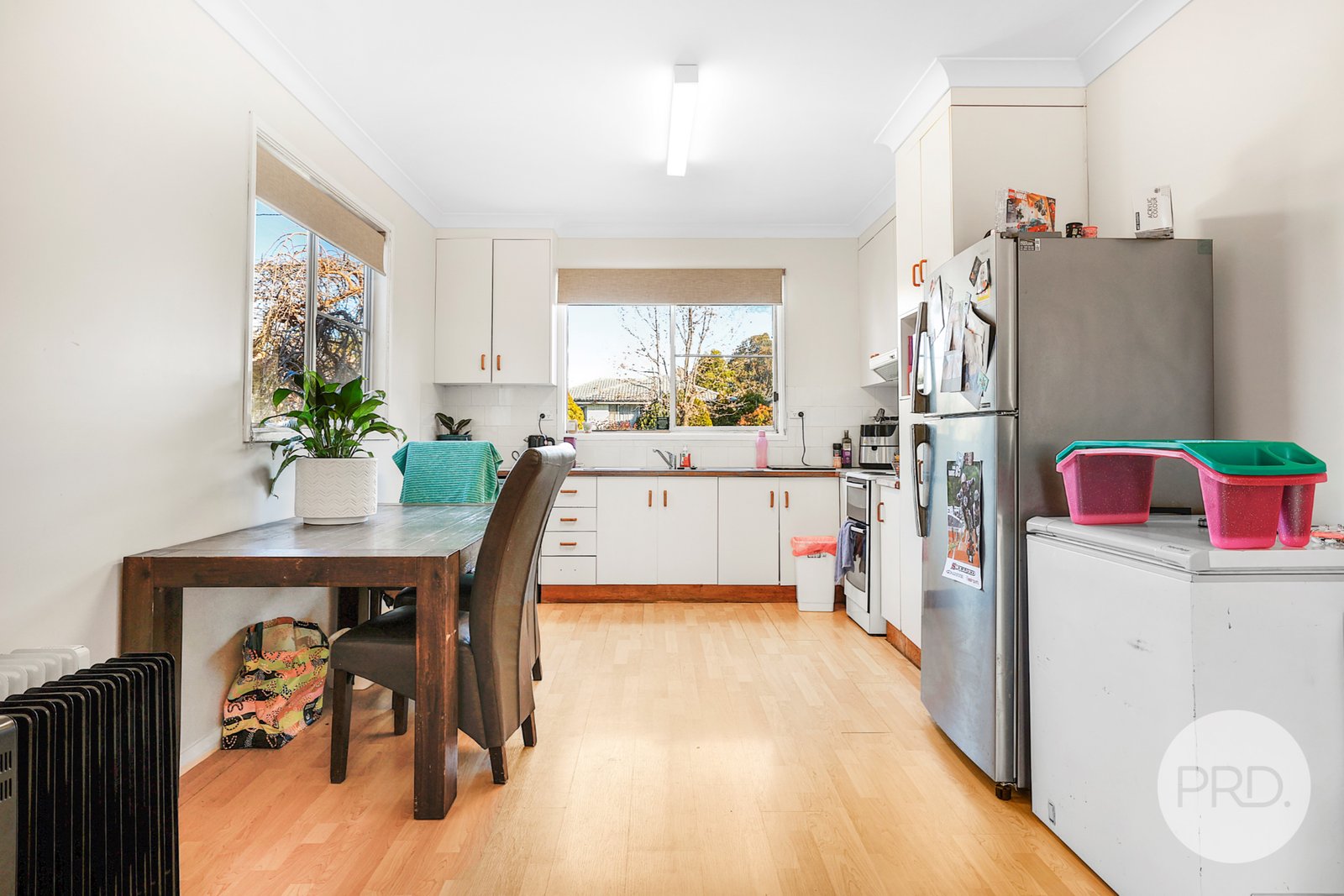 26 Wilburtree Street TAMWORTH 7