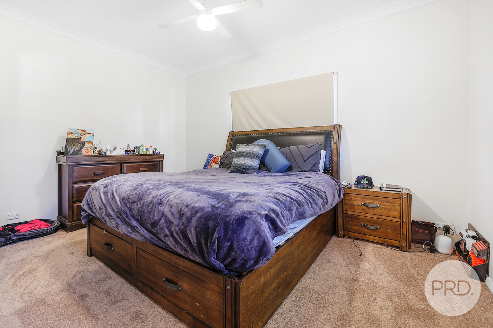 26 Wilburtree Street TAMWORTH 8