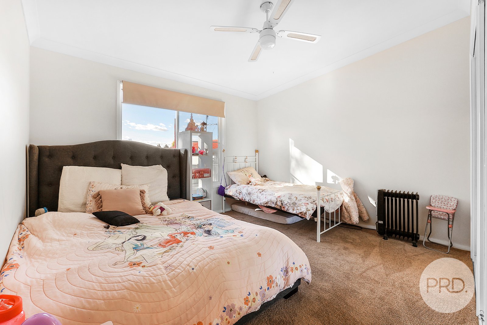 26 Wilburtree Street TAMWORTH 9