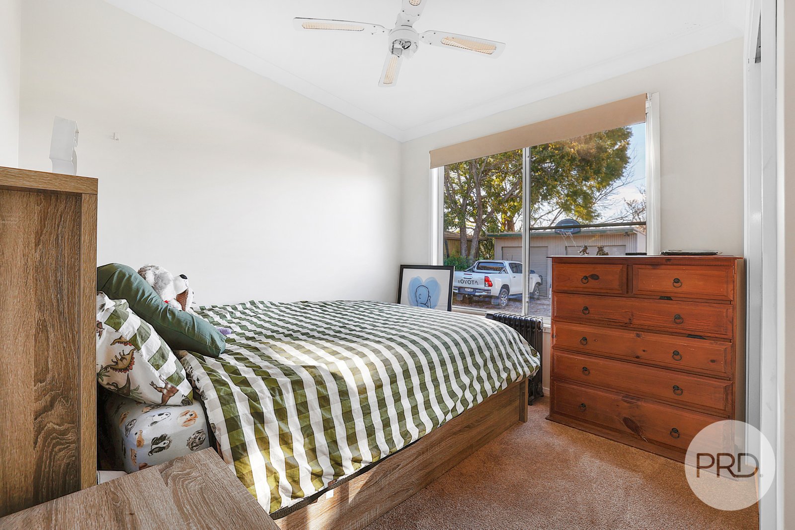 26 Wilburtree Street TAMWORTH 10