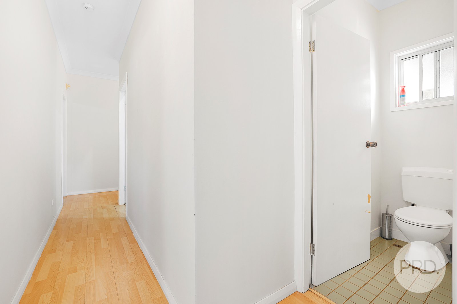 26 Wilburtree Street TAMWORTH 12