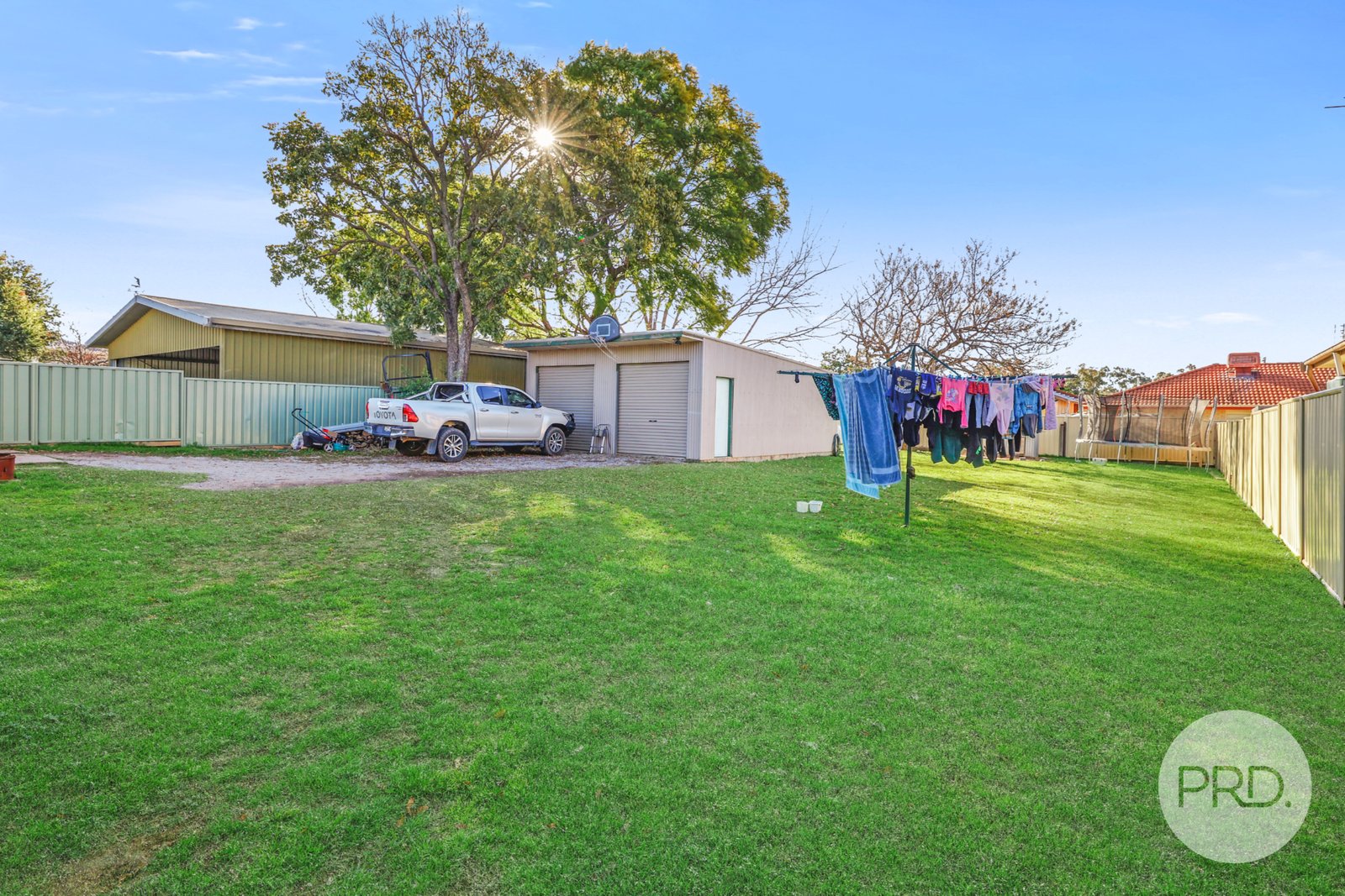 26 Wilburtree Street TAMWORTH 15