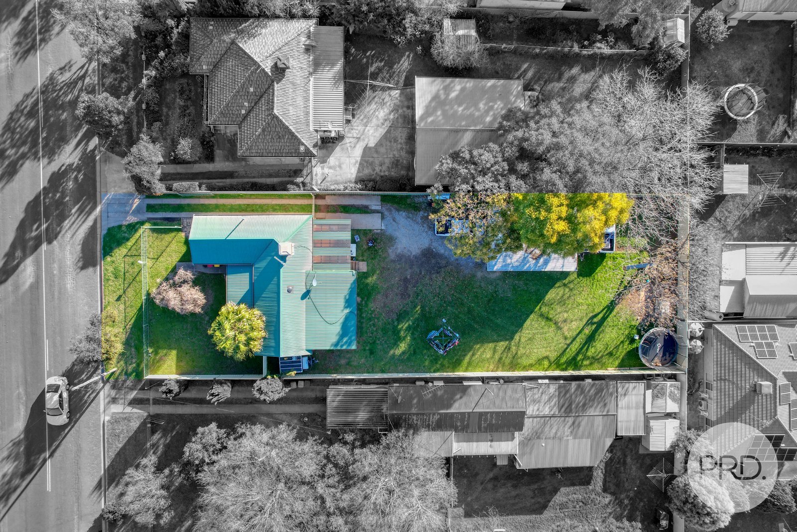 26 Wilburtree Street TAMWORTH 16