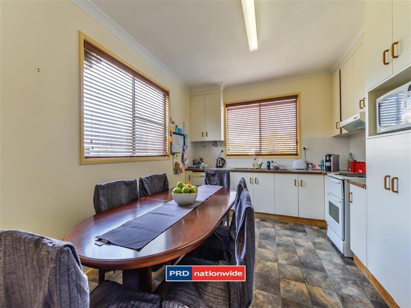 26 Wilburtree Street TAMWORTH 2
