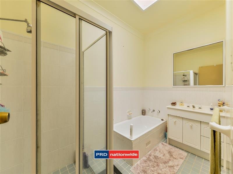 26 Wilburtree Street TAMWORTH 4