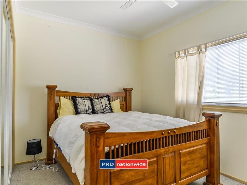 26 Wilburtree Street TAMWORTH 6