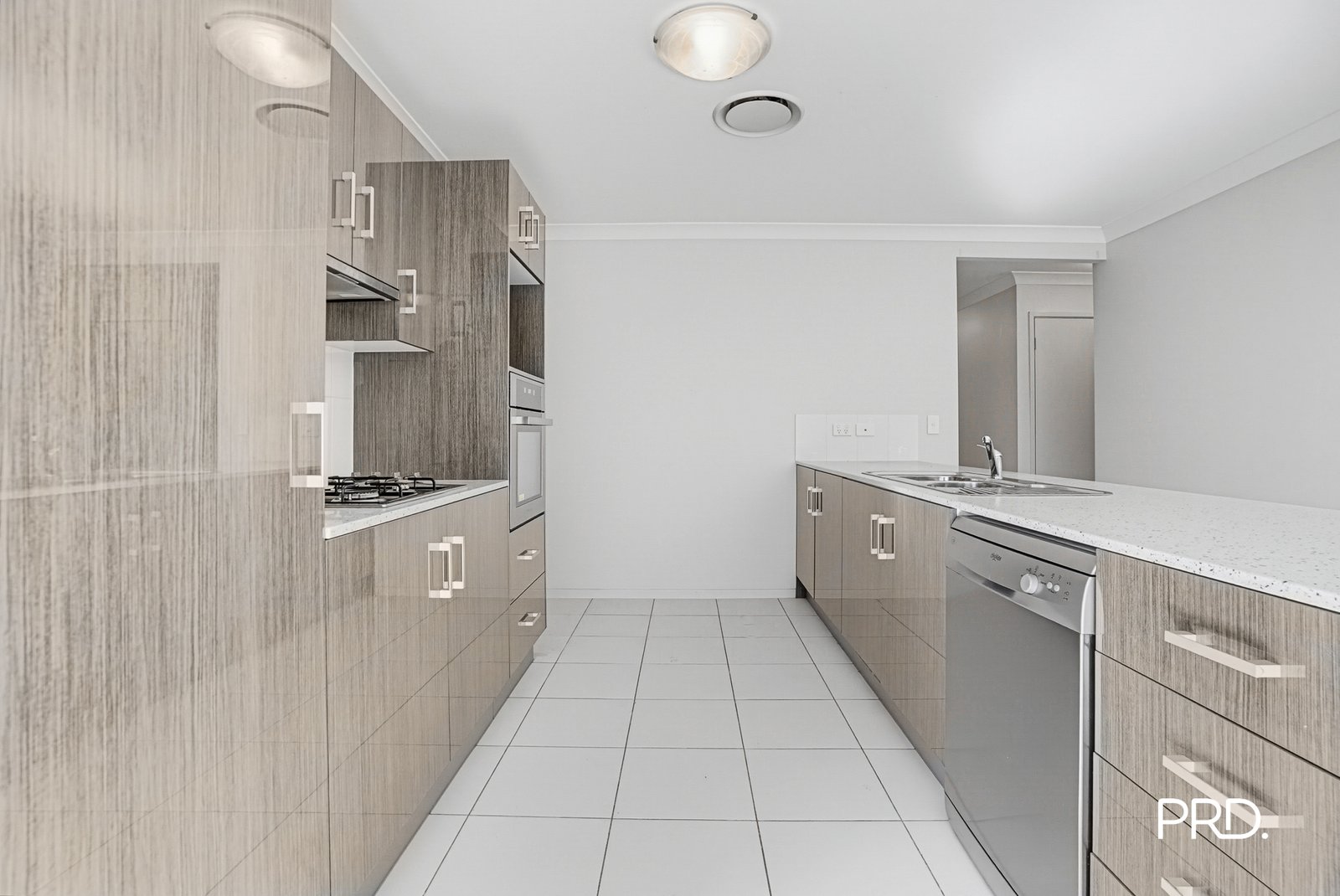 26 Wildflower Cir  Jordan Springs 4