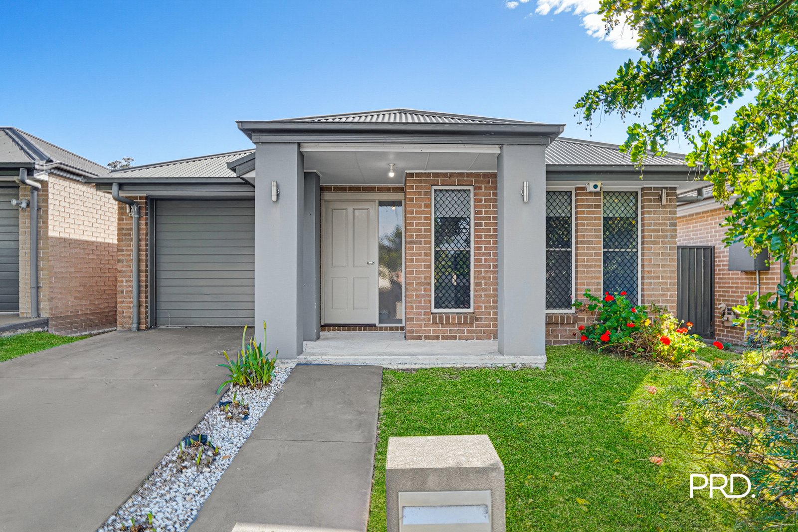 26 Wildflower Cir  Jordan Springs 1