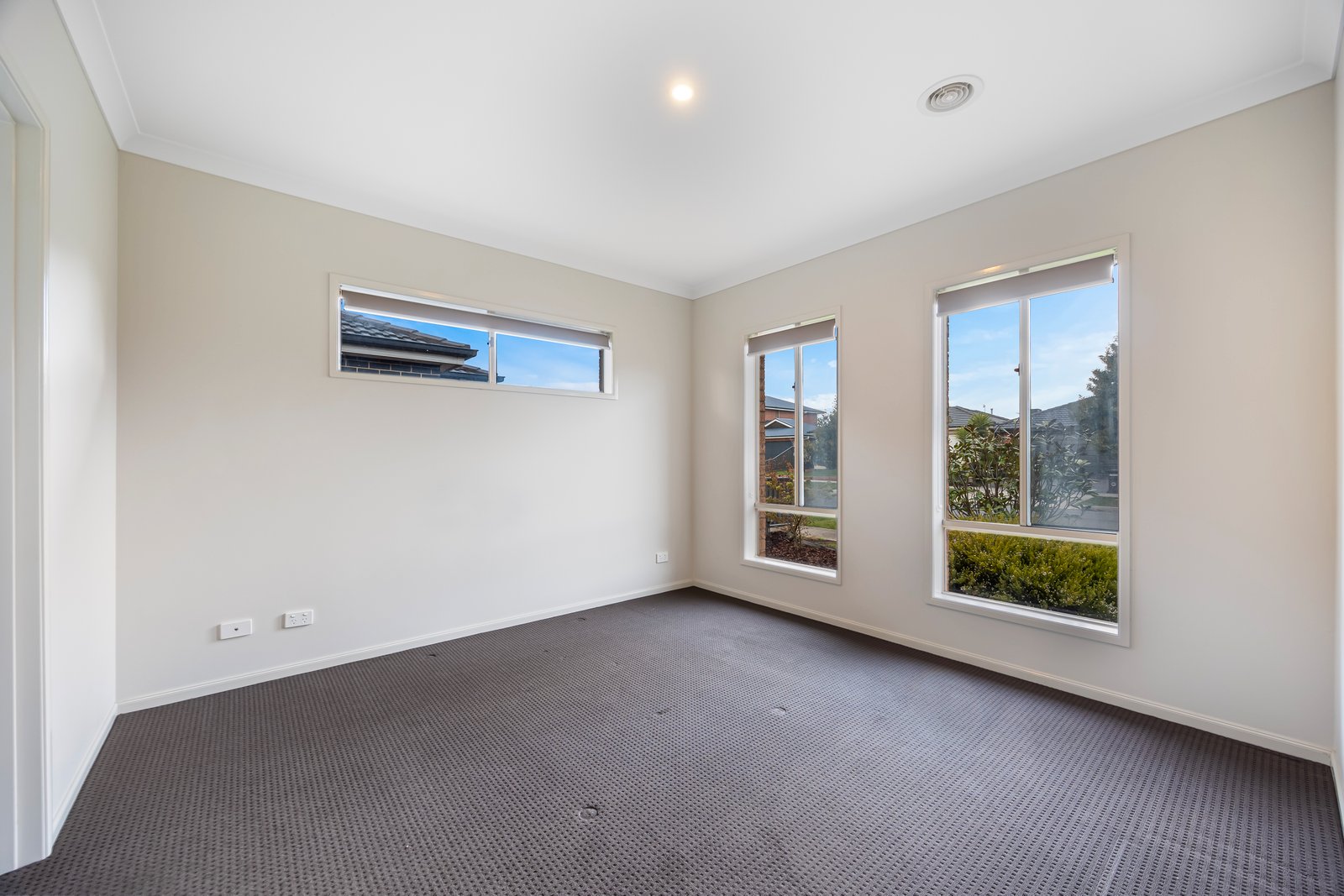 Gallery: 26 Wilmott Street