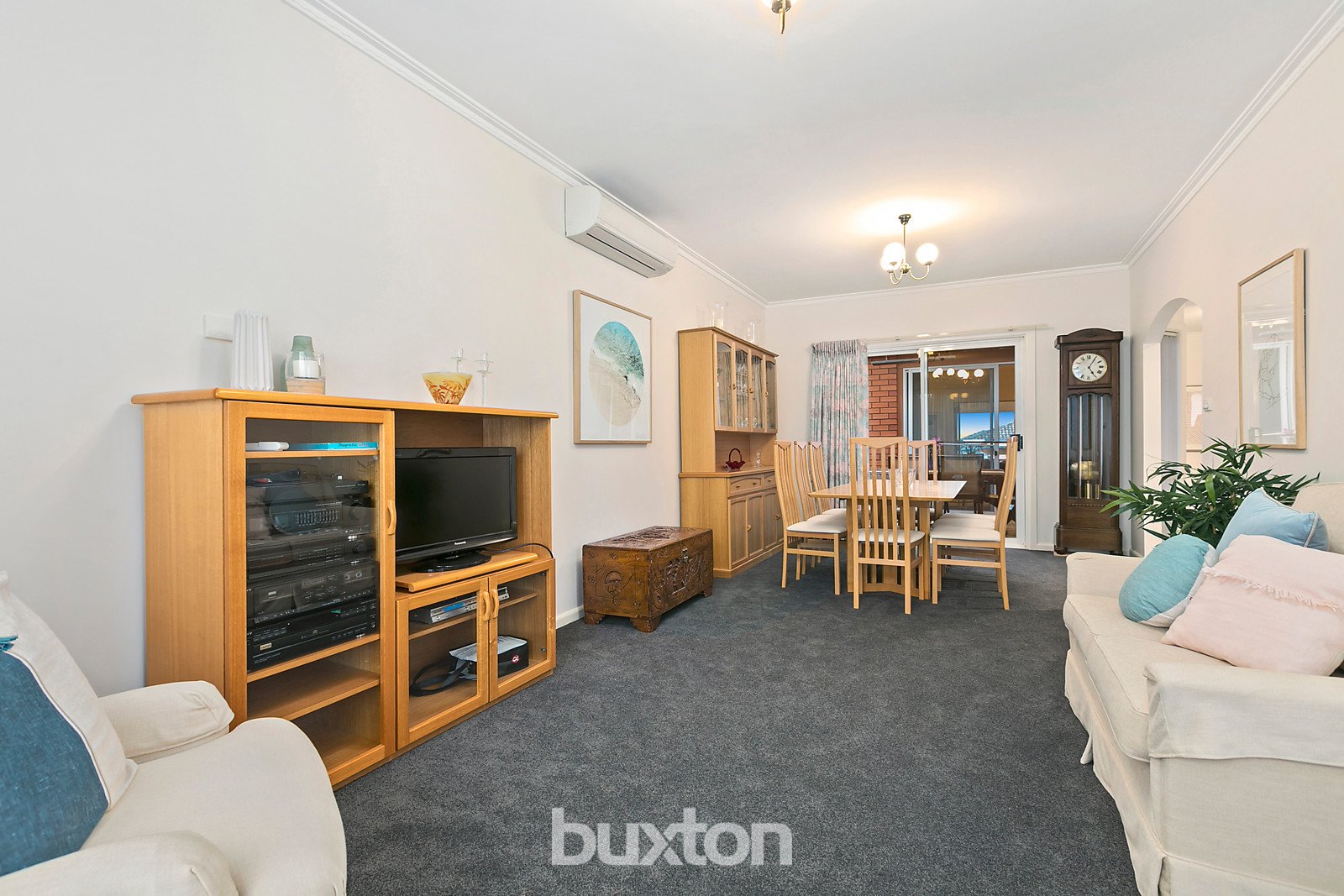 Gallery: 26 Wilson Street