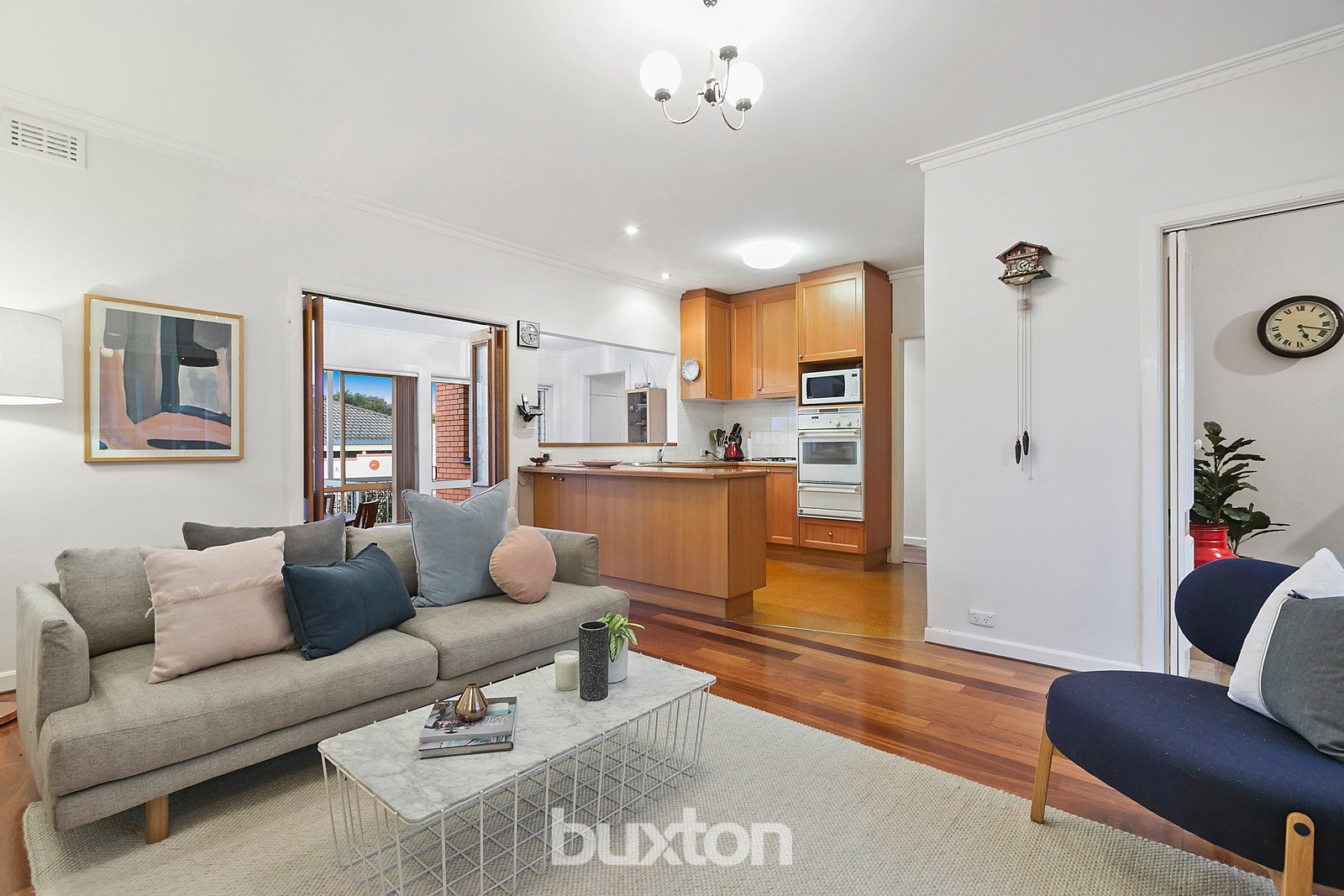 Gallery: 26 Wilson Street