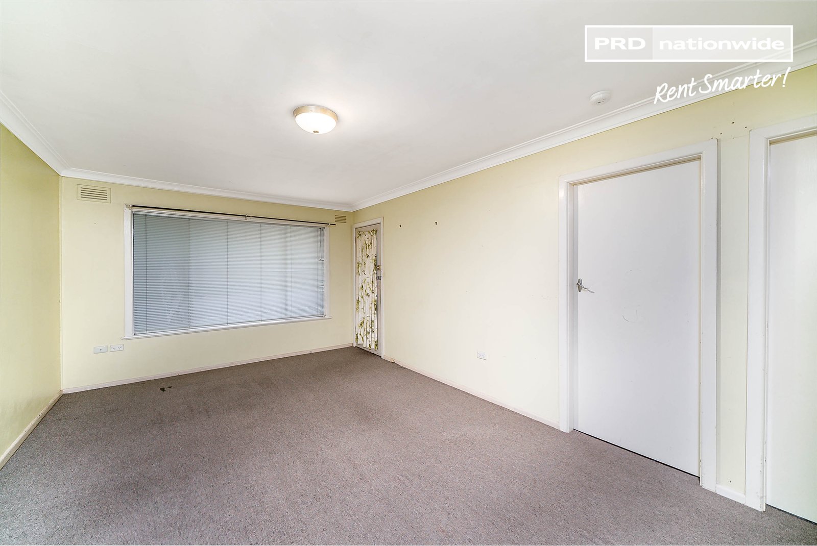 2/6 Wilson Street KOORINGAL 3