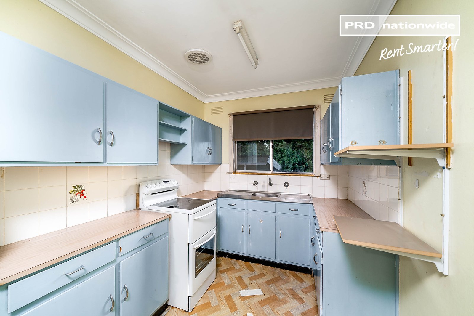 2/6 Wilson Street KOORINGAL 4