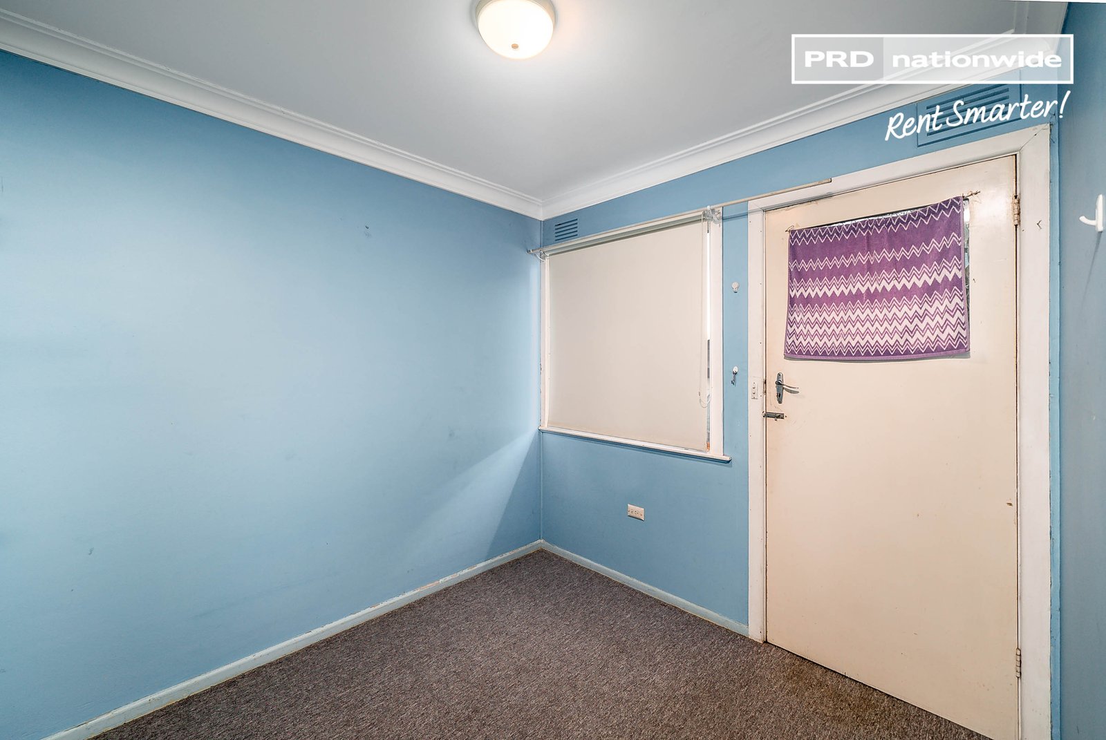 2/6 Wilson Street KOORINGAL 6