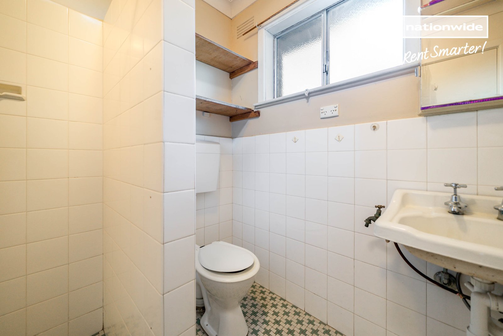 2/6 Wilson Street KOORINGAL 7