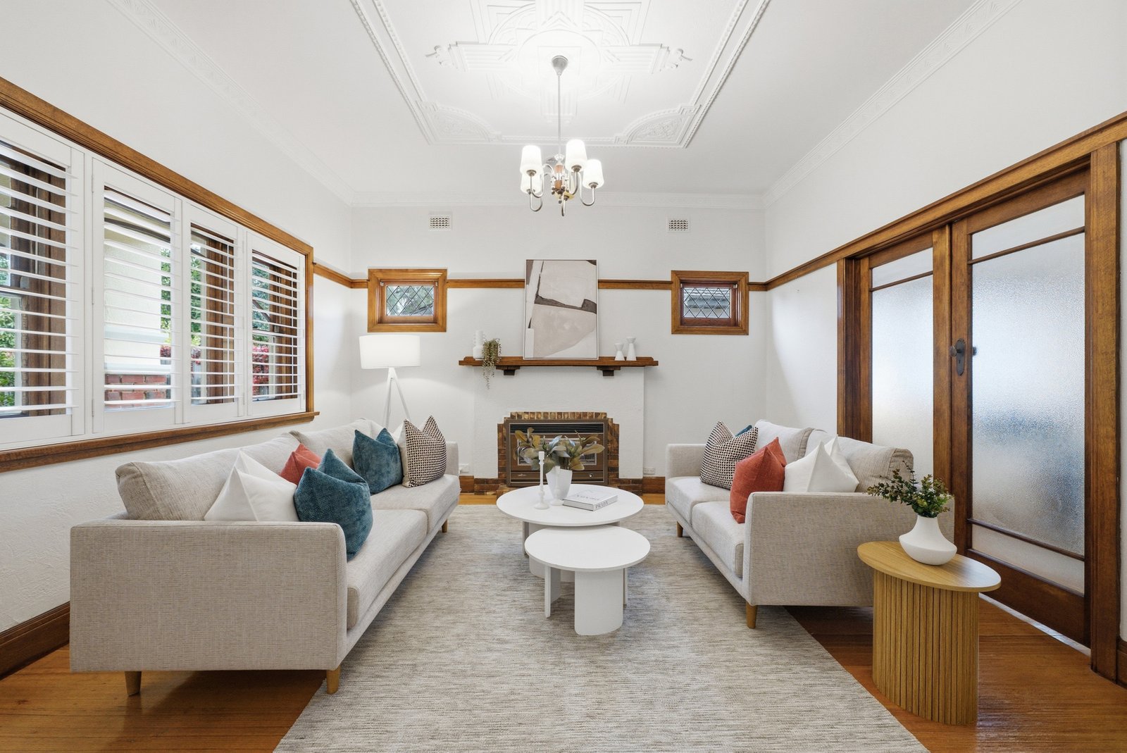 Gallery: 26 Wimmera Street