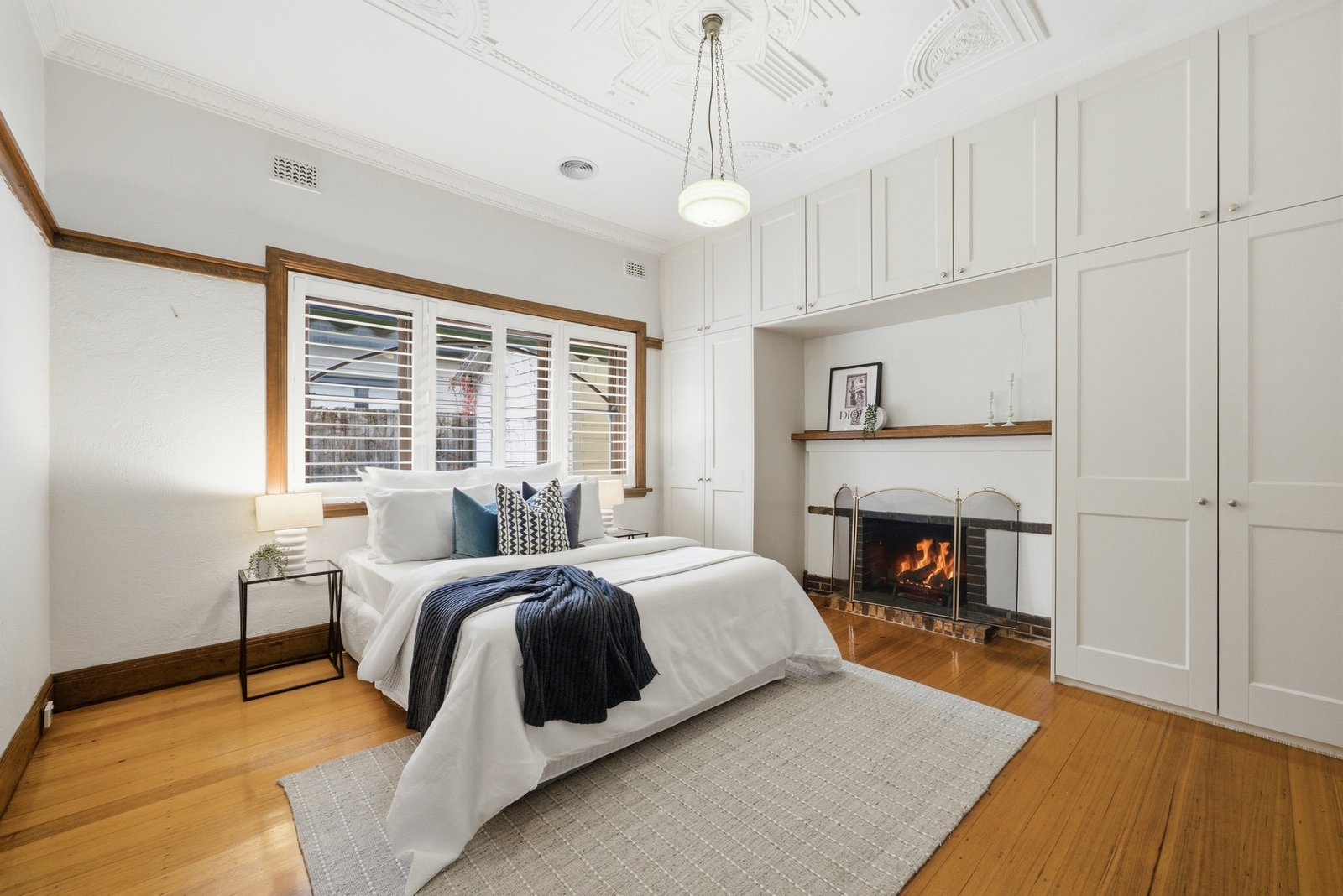 Gallery: 26 Wimmera Street