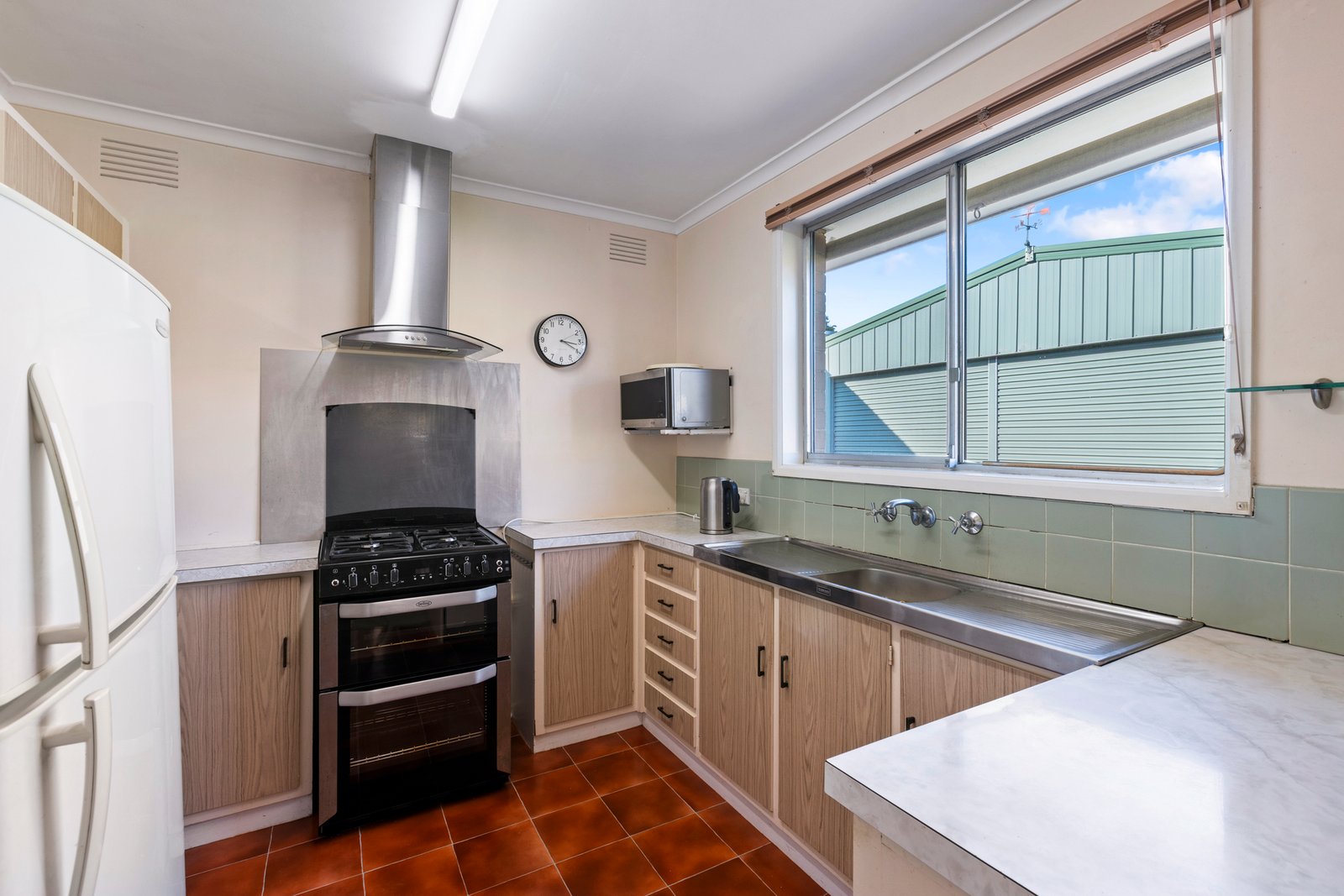 Gallery: 26 Windella Crescent