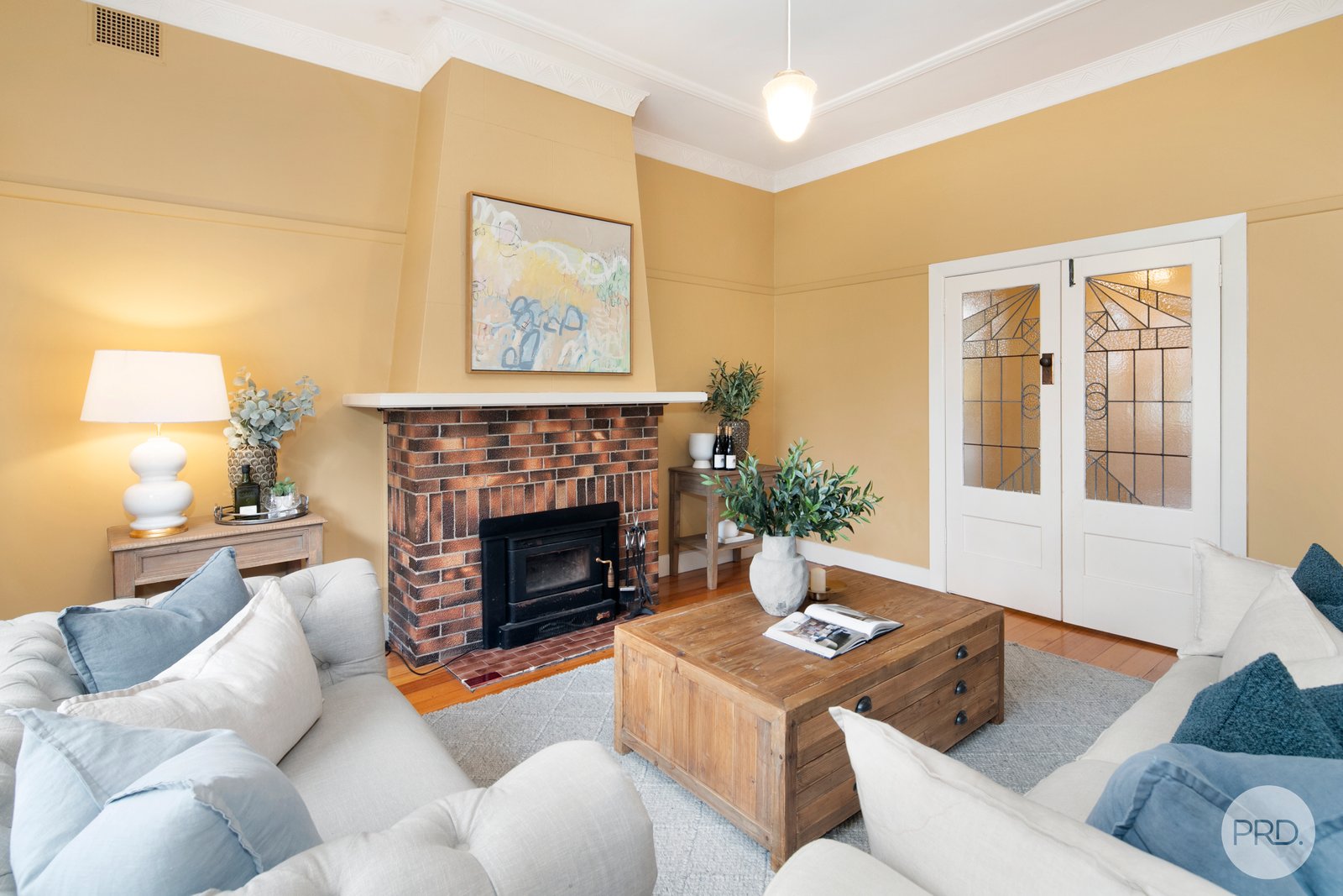 26 Windermere Street BALLARAT CENTRAL 3