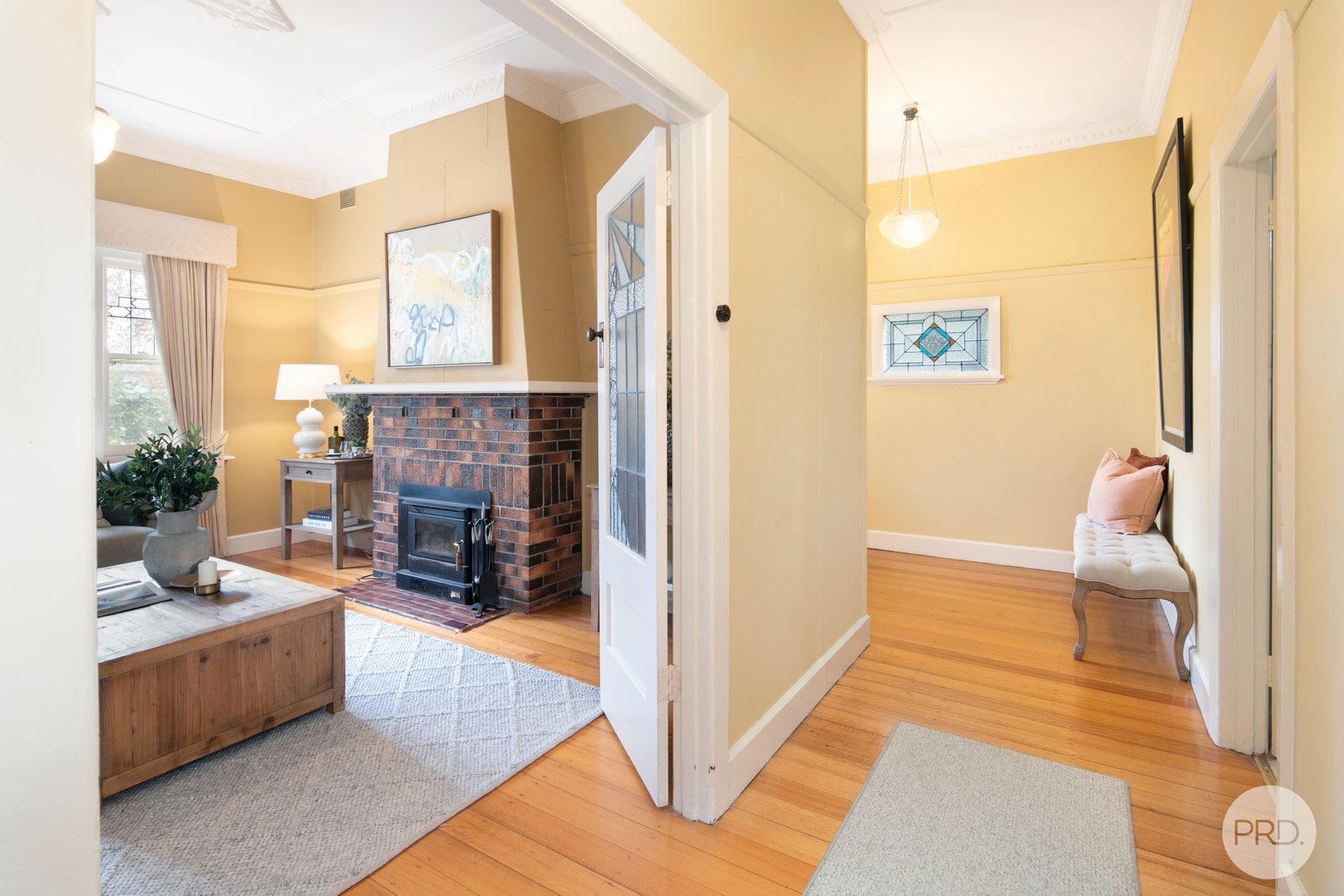 26 Windermere Street BALLARAT CENTRAL 4